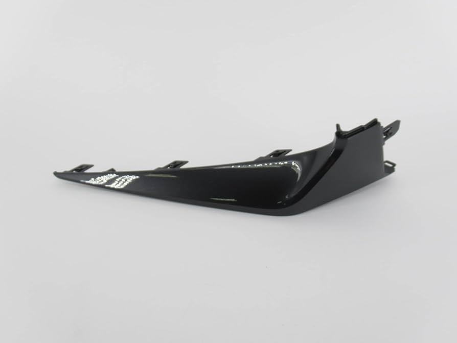 あゆみ Amazon.com: Toyota Bumper Extension - 52113-12240 : Automotive